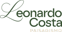 Leonardo Costa Paisagismo
