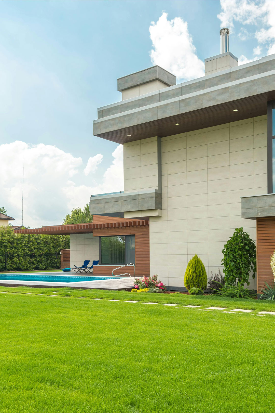 PAISAGISMO-AREA-GOURMET