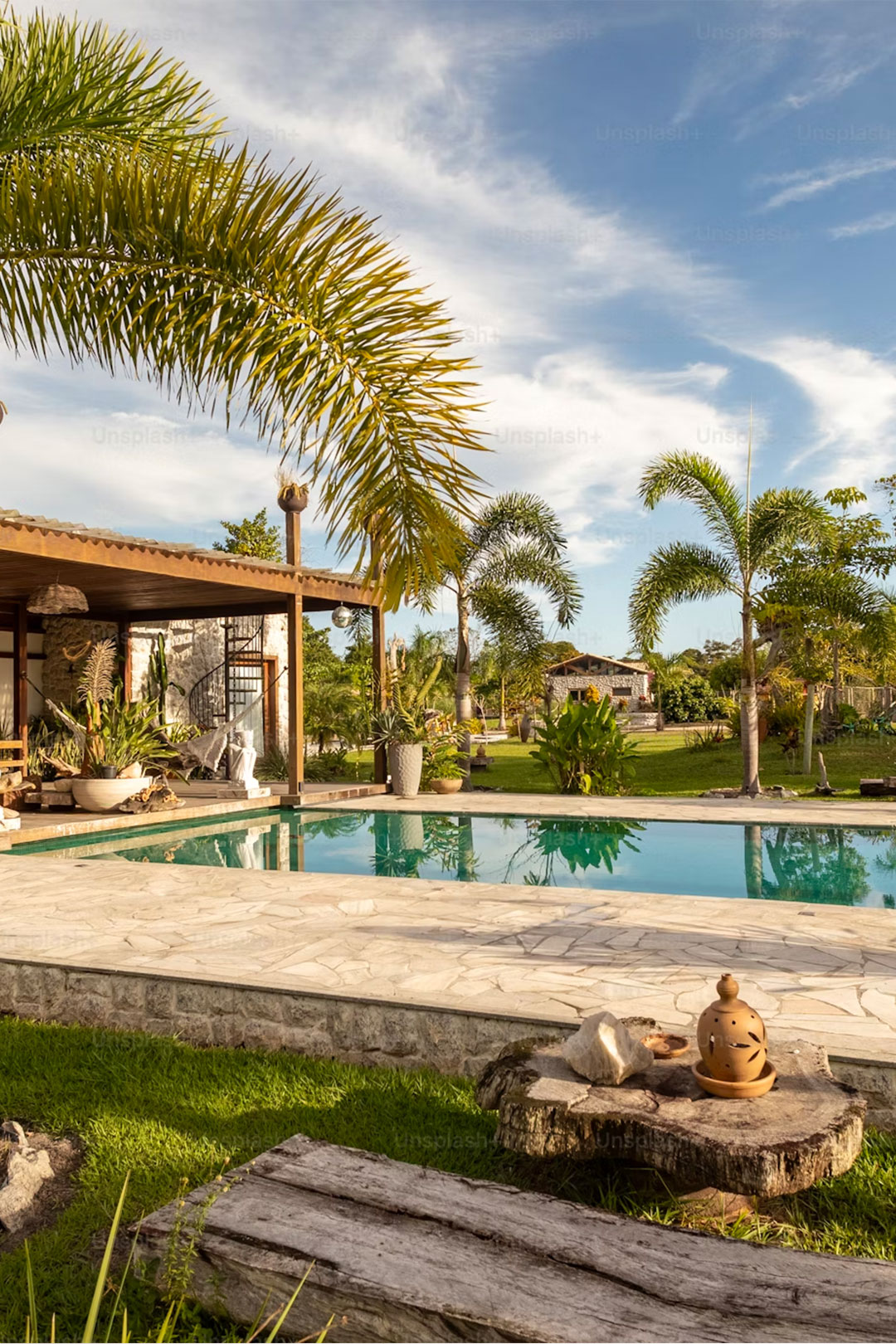 PAISAGISMOP-PARA-QUINTAL-COM-PISCINA